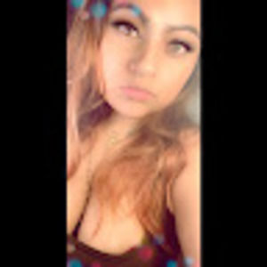 Meet your Posher, Vero